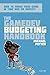 The GameDev Budgeting Handbook by Michael Futter