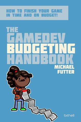 The GameDev Budgeting Handbook