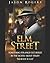 Elm Street: Mystery, Thriller & Suspense