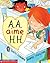 A.A. Aime H.H. (French Edition)