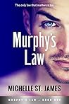 Murphy's Law