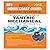 Indian Coast Guard Yantric ...