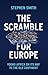 The Scramble for Europe: Yo...