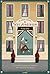 El Gran Hotel Wes Anderson by Nuria Díaz