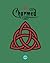 Charmed - The Book of Shado...
