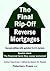 The Final Rip-Off: Reverse Mortgages