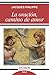 La oración, camino de amor (Patmos) (Spanish Edition)