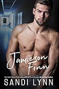 Jamieson Finn