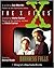 Darkness Falls (The X-Files: Middle Grade, #2)