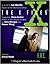 E.B.E. (The X-Files: Middle Grade, #9)