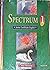 Spectrum 1