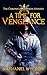 A Time for Vengeance (The C...