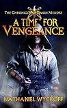 A Time for Vengeance