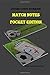 Match Notes: Pocket Edition...