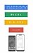 The Ridiculously Simple Gui...