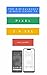 The Ridiculously Simple Guide to Pixel 3 and 3 XL by Phil Sharp