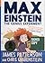 The Genius Experiment (Max Einstein #1)