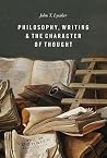 Philosophy, Writi...