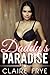 Daddy's Paradise: Adult Ero...