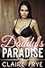 Daddy's Paradise by Claire Frye