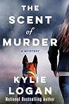 The Scent of Murder