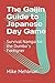 The Gaijin Guide to Japanes...