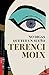 No digas que fue un sueño by Terenci Moix