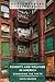 Poverty and Welfare in America: Examining the Facts (Contemporary Debates)