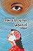 Brahmacharya (Abr.) (Gujarati Edition)