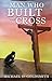 The Man Who Built the Cross