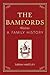 The Bamfords by Sarah Hartley