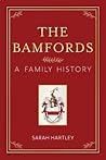 The Bamfords: A Family History