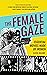 The Female Gaze: Essential ...