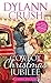 Cowboy Christmas Jubilee (Holiday, Texas #2) by Dylann Crush