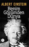 Benim Gözümden Dünya