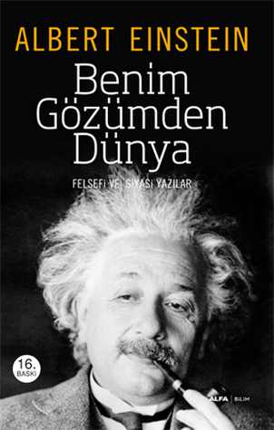 Benim Gözümden Dünya