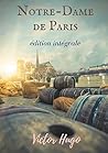 Notre-Dame de Par...