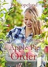 In Apple Pie Order by Joi Copeland