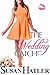 The Wedding Catch by Susan Hatler