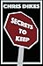 Secrets To Keep