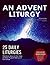 An Advent Liturgy: 25 Chris...