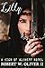 Lilly: A Sign of Alchemy Prequel Novella