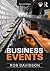 Business Events