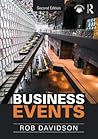 Business Events