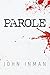 Parole