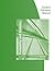 Student Solutions Manual for Hayter's Probability and Statist... by Anthony J. Hayter