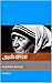 Mother Teresa by சேவியர்