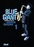 Blue Giant Vol 1