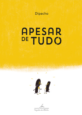 Apesar de tudo