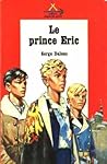 Le Prince Eric